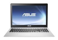 Ремонт ноутбука ASUS K551LB в Москве