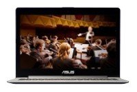 Ремонт ноутбука ASUS K451LN в Москве