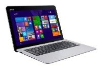 Ремонт ноутбука ASUS Transformer Book T300FA в Москве