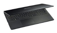 Ремонт ноутбука ASUS D550MA в Москве