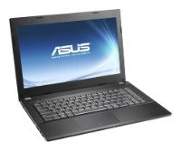 Ремонт ноутбука ASUS PRO ESSENTIAL P45VJ в Москве