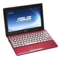 Ремонт ноутбука ASUS Eee PC 1025CE в Москве