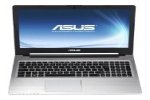 Ремонт ноутбука ASUS K56CB в Москве