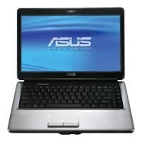 Ремонт ноутбука ASUS F83Vf в Москве