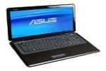 Ремонт ноутбука ASUS K70AB в Москве