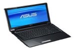 Ремонт ноутбука ASUS UL50V в Москве