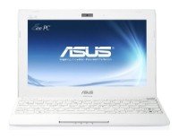 Ремонт ноутбука ASUS Eee PC X101H в Москве