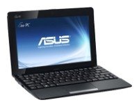Ремонт ноутбука ASUS Eee PC 1015PX в Москве
