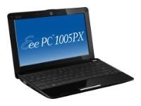 Ремонт ноутбука ASUS Eee PC 1005PX в Москве