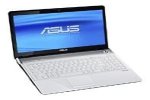 Ремонт ноутбука ASUS N61VN в Москве