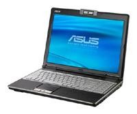 Ремонт ноутбука ASUS L50VN в Москве