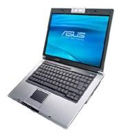 Ремонт ноутбука ASUS F5SR в Москве