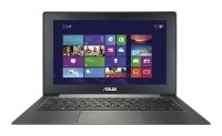 Ремонт ноутбука ASUS TAICHI 21 в Москве