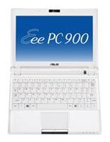 Ремонт ноутбука ASUS Eee PC 900 в Москве