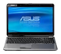 Ремонт ноутбука ASUS F50Q в Москве