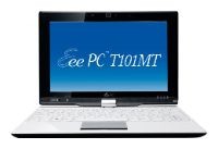 Ремонт ноутбука ASUS Eee PC T101MT в Москве