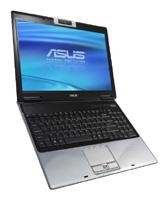 Ремонт ноутбука ASUS M51Tr в Москве