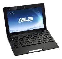 Ремонт ноутбука ASUS Eee PC 1011CX в Москве