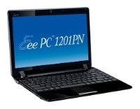 Ремонт ноутбука ASUS Eee PC 1201PN в Москве