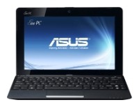 Ремонт ноутбука ASUS Eee PC 1015BX в Москве