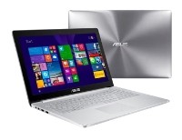 Ремонт ноутбука ASUS ZENBOOK Pro UX501JW в Москве