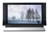 Ремонт ноутбука ASUS NX90SN в Москве