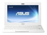 Ремонт ноутбука ASUS Eee PC X101CH в Москве