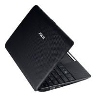 Ремонт ноутбука ASUS Eee PC 1001PG в Москве