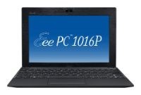 Ремонт ноутбука ASUS Eee PC 1016P в Москве