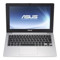 Ремонт ноутбука ASUS X201E в Москве