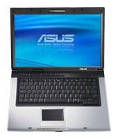 Ремонт ноутбука ASUS X50VL в Москве