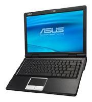 Ремонт ноутбука ASUS F80L в Москве