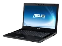 Ремонт ноутбука ASUS PRO ADVANCED B53V в Москве