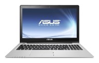 Ремонт ноутбука ASUS VivoBook S550CA в Москве