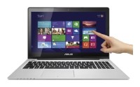 Ремонт ноутбука ASUS VivoBook S550CB в Москве