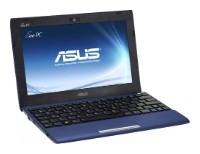 Ремонт ноутбука ASUS Eee PC 1025C в Москве