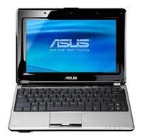 Ремонт ноутбука ASUS N10E в Москве