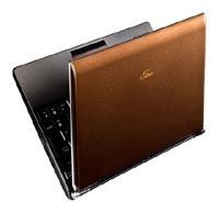 Ремонт ноутбука ASUS Eee PC S101 в Москве