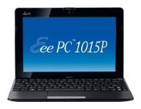 Ремонт ноутбука ASUS Eee PC 1015P в Москве