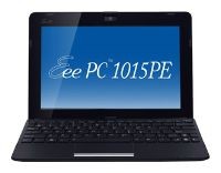Ремонт ноутбука ASUS Eee PC 1015PE в Москве