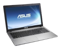 Ремонт ноутбука ASUS X550DP в Москве