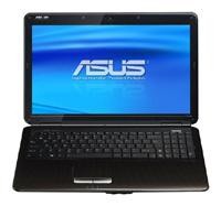 Ремонт ноутбука ASUS K50IJ в Москве