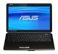 Ремонт ноутбука ASUS K50IJ в Москве