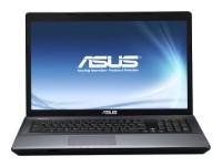 Ремонт ноутбука ASUS K95VM в Москве