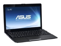 Ремонт ноутбука ASUS Eee PC 1215B в Москве