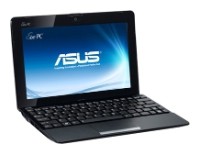 Ремонт ноутбука ASUS Eee PC 1015B в Москве