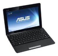 Ремонт ноутбука ASUS Eee PC 1011PX в Москве