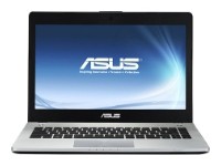 Ремонт ноутбука ASUS N46VM в Москве