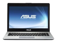 Ремонт ноутбука ASUS N46VM в Москве