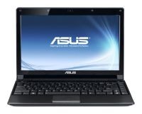 Ремонт ноутбука ASUS UL20FT в Москве